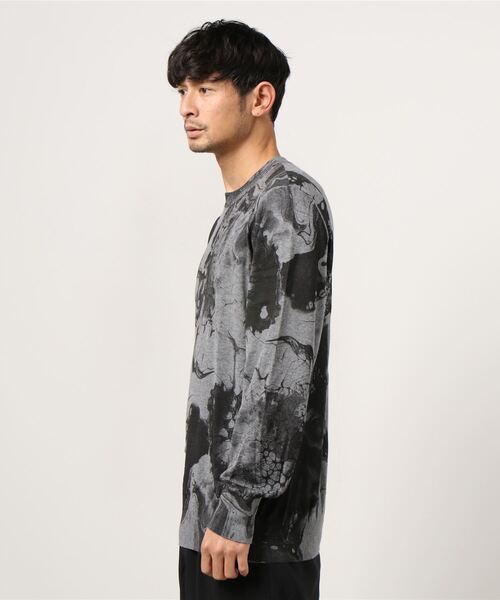 Vivienne Westwood MAN（ヴィヴィアンウエストウッドマン）の「MARBLE