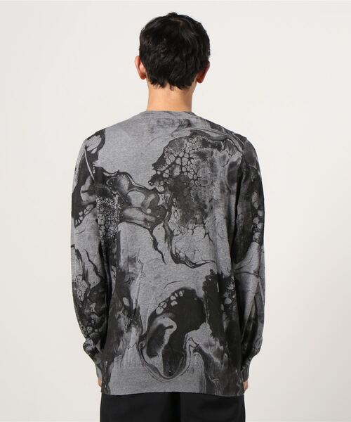 Vivienne Westwood MAN（ヴィヴィアンウエストウッドマン）の「MARBLE