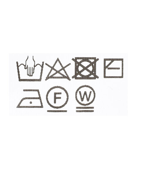 Ray BEAMS（レイビームス）の「77circa / ジャカード パンツ（その他パンツ・レディース・オレンジ・ONE SIZE）」の7枚目の写真