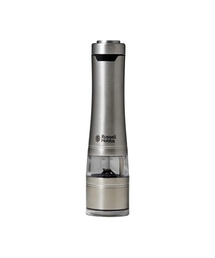 212 KITCHEN STORE(�g�D�����g�D�L�b�`���X�g�A)�̃\���g���y�b�p�[�~�� 7921JP ��Russell Hobbs ���b�Z���z�u�X��(�L�b�`���c�[��)