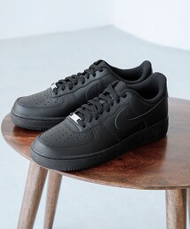 NIKE | ＜NIKE＞AIR FORCE 1 '07 エアフォースワン スニーカー(スニーカー)