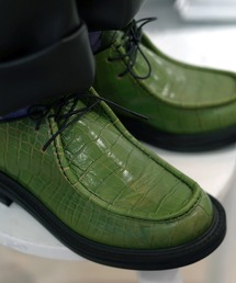 靴 JieDa 21ss TYROLEAN BOOTS 55670611b_163_d_215.jpg