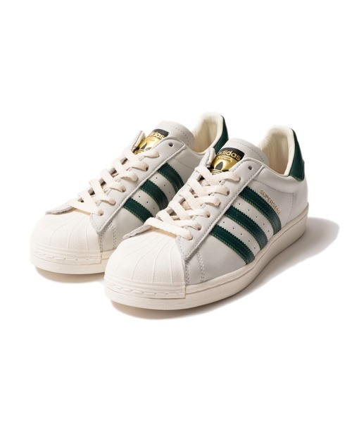 adidas/アディダス pathiqe11 pro HG/26.5 adidas/アディダス pathiqe11 pro HG/26.5 adidas/アディダス