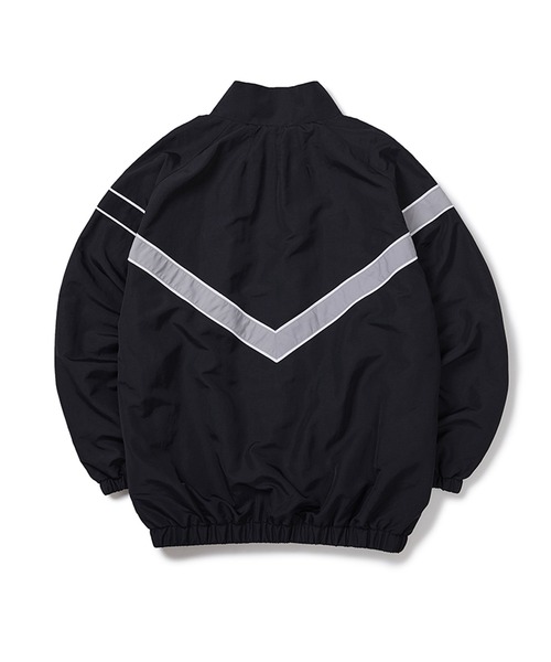BORN CHAMPS(ボーンチャンプス)の「『BORN CHAMPS/ボーン BORN CHAMPS(ボーンチャンプス)の「『BORN CHAMPS/ボーン