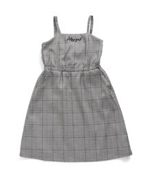 Algy アルジーのワンピース ドレス通販 Zozotown