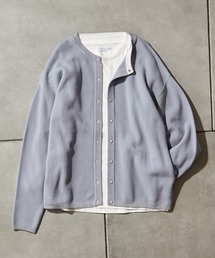 Ciaopanic Typy チャオパニックティピー メンズ のカーディガン ボレロ通販 Zozotown