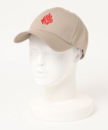 KaneZ | KaneZ/ケインズ/FIRE CAP(キャップ)
