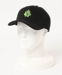 KaneZ | KaneZ/ケインズ/FIRE CAP/ファイヤーキャップ(キャップ)