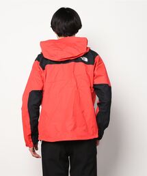 THE NORTH FACE（ザノースフェイス）の「ザ ノース フェイス THE NORTH
