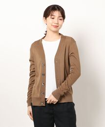 Letroyes: HENRI-V-NK CD