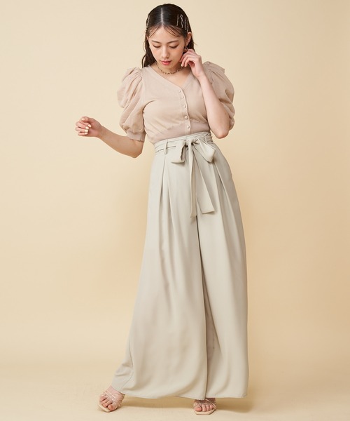 楽天市場】【限定！10%OFFクーポンで4050円】≪6月20日再販