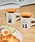 BIRTHDAY BAR�i�o�[�X�f�C�o�[�j�́u�s�V�F�o��I�t�yCOFFEE BOY×BIRTHDAY BAR�z �y�A �}�O�J�b�v�i�O���X/�}�O�J�b�v/�^���u���[�j�v�b���̑�