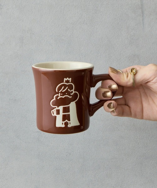 Novelbright 圭吾 FC バースデーグッズ コップ マグカップ Novelbright