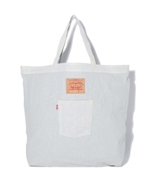 Levi's | WOMENS SUSTAINABLE トートバッグ(トートバッグ)