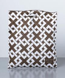 ROBERT FRASER | 【別注】＜ROBERT FRASER (ロバート・フレイザー) ＞ハンカチ エコバッグ(バンダナ/スカーフ)