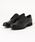 ASICS RUNWALKiAVbNXEH|Nj́uRUNWALKiEH[Nj MB147EU G-TX 3E GORE-TEXhihXV[YjvbubN