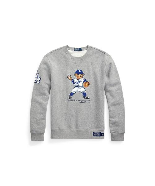 POLO RALPH LAUREN（ポロ ラルフ ローレン）の「（MLB）Ralph Lauren