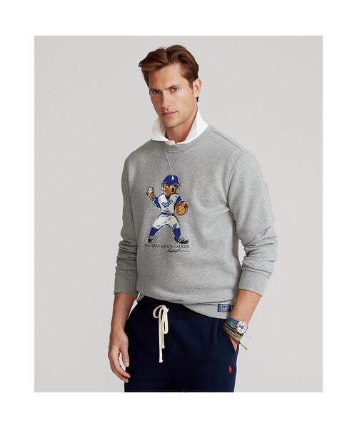 POLO RALPH LAUREN（ポロ ラルフ ローレン）の「（MLB）Ralph Lauren