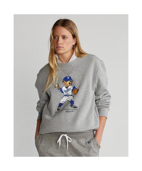 POLO RALPH LAUREN（ポロ ラルフ ローレン）の「（MLB）Ralph Lauren