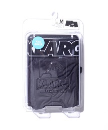 XLARGE（エクストララージ）の「XLARGE/エクストララージ ワンポイント ボクサーパンツ アンダーウェア 下着（ボクサーパンツ）」