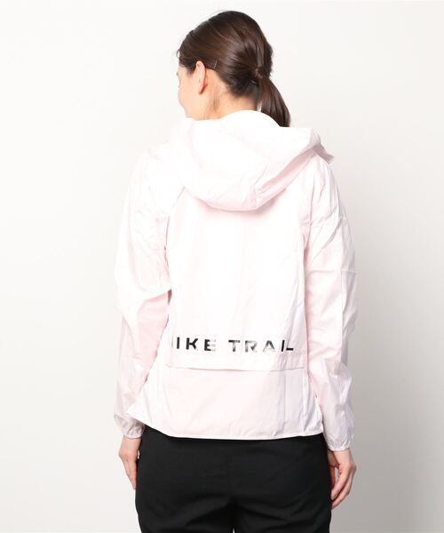 NIKE（ナイキ）の「ナイキ NIKE ナイキ ウィメンズ シールド トレイル
