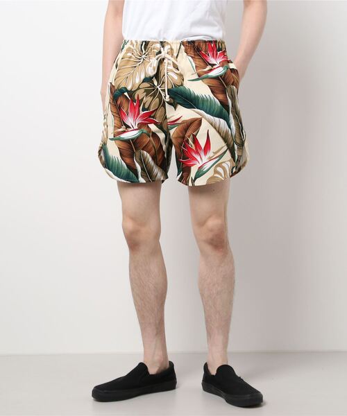 パンツ Jungle Gurl Kilikopela CREAM BANANA LEAF 楽天市場】jungle gurlの通販