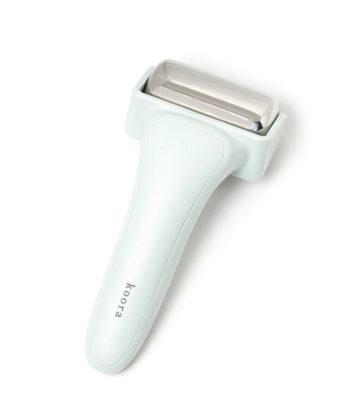 Kooraボディローラー 美容器具 Bayflow ベイフロー のファッション通販 Zozotown