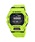 G-SHOCK�i�W�[�V���b�N�j�́uG-SQUAD(�W�[�E�X�N���b�h) / GBD-200-9JF�i�f�W�^���r���v�j�v�b�C�G���[