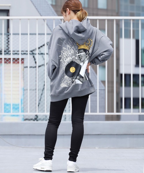 ROOPTOKYO（ループトウキョウ）の「SUPPLIER/サプライヤー DISCO