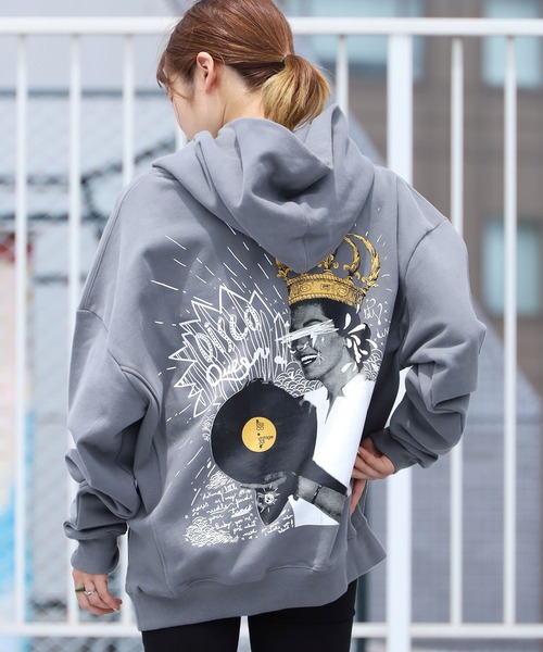 ROOPTOKYO（ループトウキョウ）の「SUPPLIER/サプライヤー DISCO