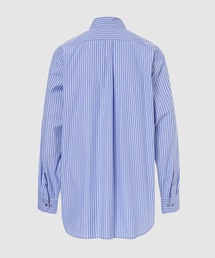 DRIES VAN NOTEN（ドリスヴァンノッテン）の「CANNON TRIS EMB