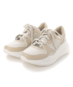国内発送【VANS】RIPPER ヴァンズ リッパー BEIGE/OFF WHITE 楽天市場】【VANS】 ヴァンズ RIPPER リッパー V359CL+ : ABC