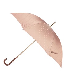 POLO RALPH LAUREN｜ポロ ラルフ ローレンの長傘（雨傘）通販 - ZOZOTOWN