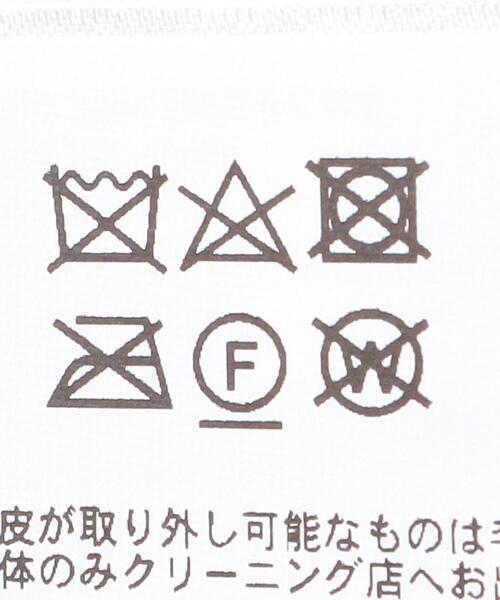 CANADA GOOSE(カナダグース)の「<CANADA GOOSE(カナダグース)> WYNDHAM PARKA BD/ウィンダム パーカ □□(ダウンジャケット/コート・メンズ・ブラック・S/M/L)」の10枚目の写真