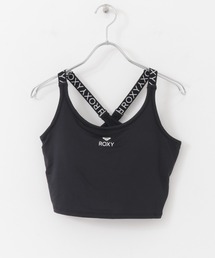ROXY　MY 1ST ROXY BRA