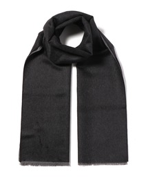 ESTNATION MENS(ESTNATION)｜ESTNATIONのチェスターコートを使っ