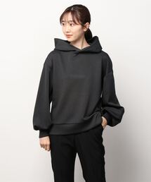 ナージージャパン NERGY ダンボールショルダースラッシュ
