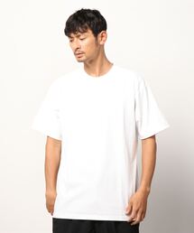 ellesse SS ラグコート ティー