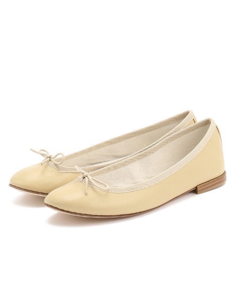 CENDRILLON  BALLERINA / V086A_New Size