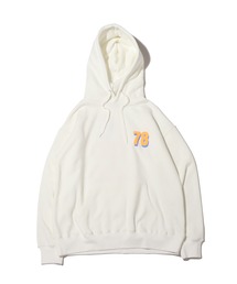 UGG（アグ）｜パーカー（ホワイト系）一覧 - WEAR