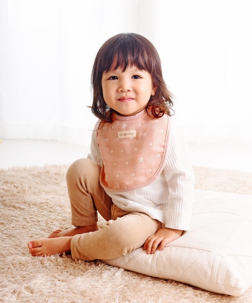 6* 天使なスタイ