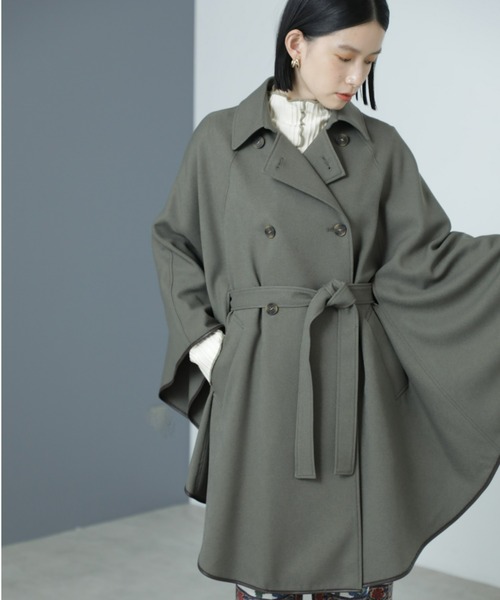 セール Rose ポンチョ ポンチョ Bud ローズバッド のポンチョ ポンチョ 600 をセール価格で購入できます Rose Rose Bud Bud ローズバッド のファッション 全品割引通販の