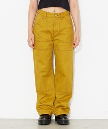 X-girl | WORK PANTS(その他パンツ)