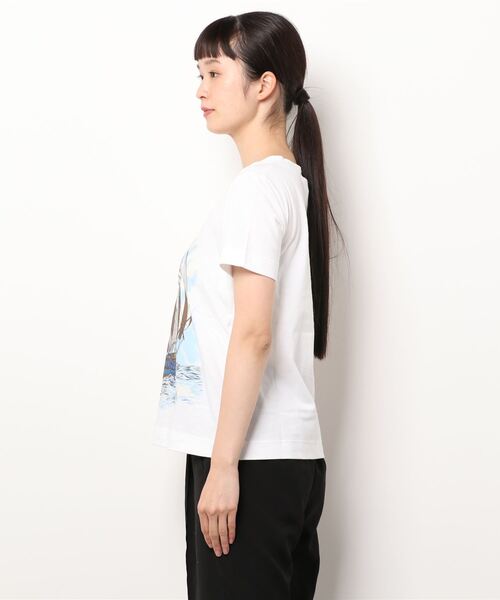 49AV.junko shimada（フォーティーナインアベニュージュンコ
