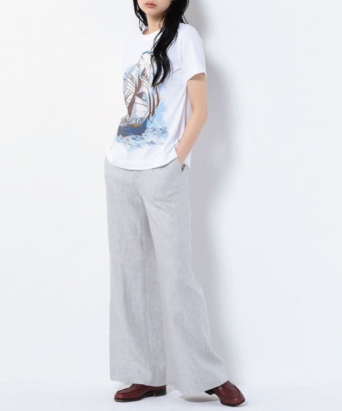 49AV.junko shimada（フォーティーナインアベニュージュンコ