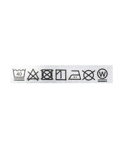 Champion(チャンピオン)の「Champion × Ray BEAMS / 別注 ノースリーブ トップス(Tシャツ/カットソー・レディース・ホワイト/ブラック/オリーブ・MEDIUM)」の21枚目の写真