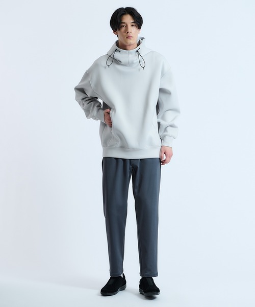 ESTNATION（エストネーション）の「ESTNATION / ポンチダブル
