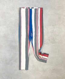 HOGAN RANCH WEAR（ホーガンランチウエア）の「ソウガラフルタケレギンス（70～130cm）（レギンス/スパッツ・キッズ）」