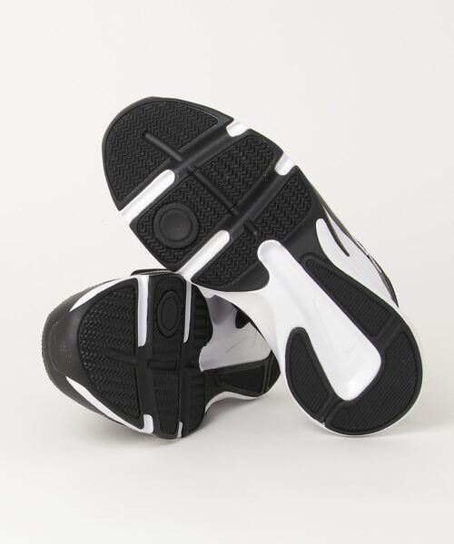 セール】NIKE ナイキ DEFYALLDAY 4E ディファイオールデイ 4E