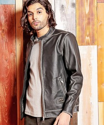 RATTLE TRAP（ラトルトラップ）の「ヴィンテージ加工シングル